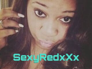 Sexy_Red_xXx