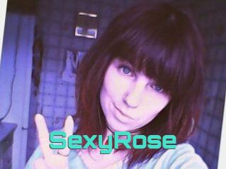 Sexy_Rose_