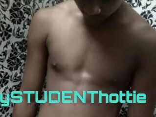 SexySTUDENThottie