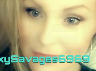SexySavages6969