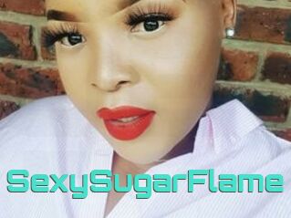 SexySugarFlame
