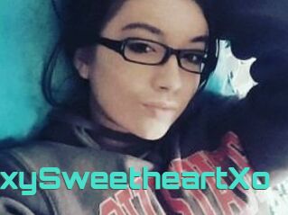 Sexy_Sweetheart_Xo