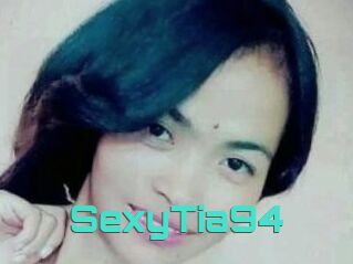 SexyTia94