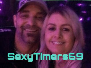 SexyTimers69