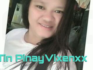SexyTin_PinayVixenxx