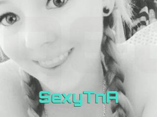 SexyTnA