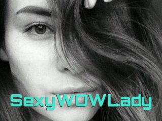 Sexy_WOW_Lady