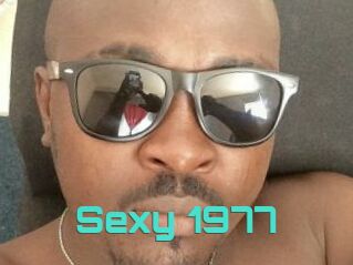 Sexy_1977