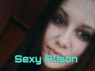 Sexy_Alison_