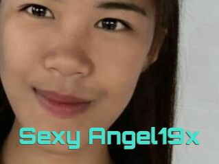 Sexy_Angel19x