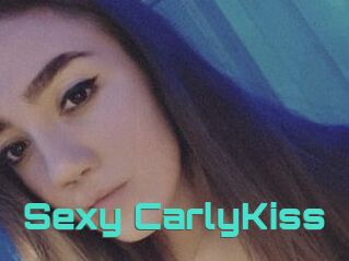 Sexy_CarlyKiss
