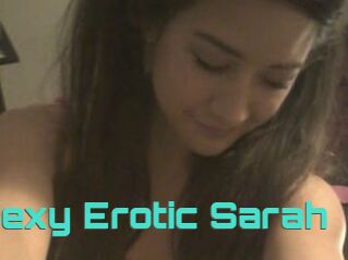 Sexy_Erotic_Sarah