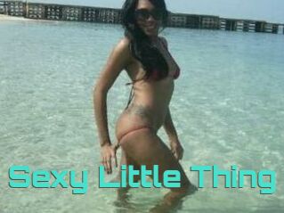 Sexy_Little_Thing