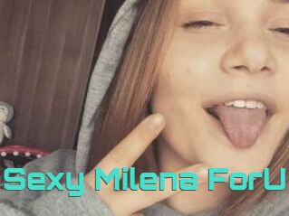 Sexy_Milena_ForU