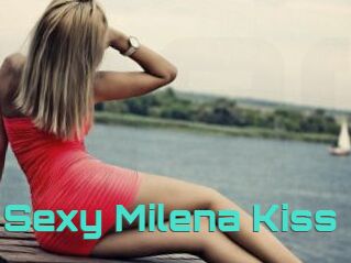 Sexy_Milena_Kiss_
