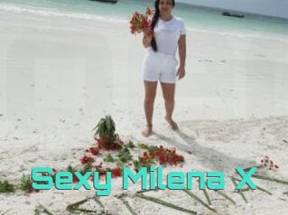 Sexy_Milena_X