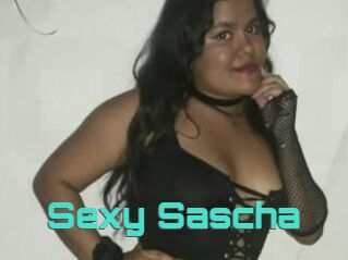 Sexy_Sascha