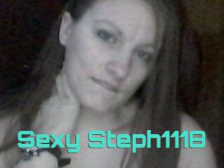 Sexy_Steph1118