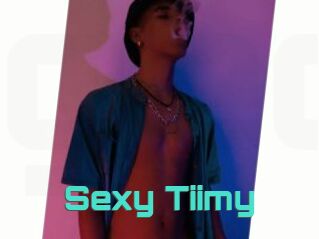 Sexy_Tiimy