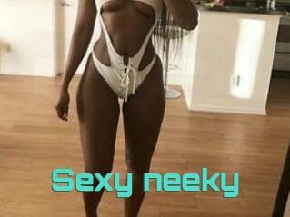 Sexy_neeky