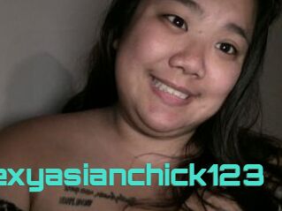 Sexyasianchick123