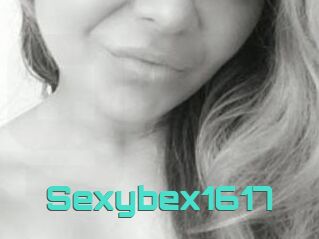 Sexybex1617