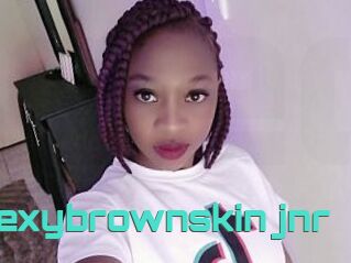 Sexybrownskin_jnr