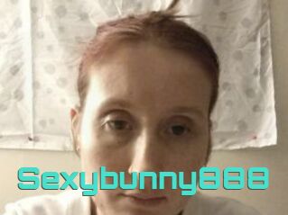 Sexybunny888