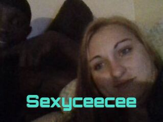 Sexyceecee