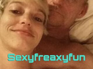 Sexy_freaxy_fun