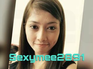 Sexymee2891