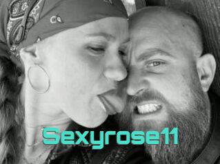 Sexyrose11