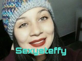 Sexy_steffy