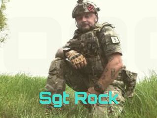 Sgt_Rock