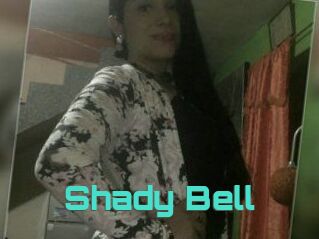 Shady_Bell