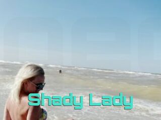 Shady_Lady