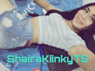 ShairaKiinkyTS