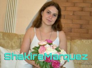 ShakiraMarquez