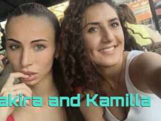 Shakira_and_Kamilla