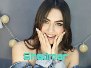 Shalimar