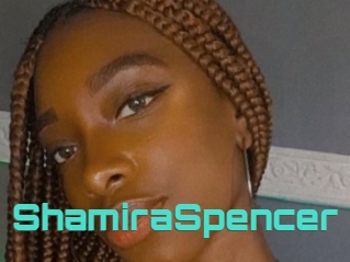 ShamiraSpencer