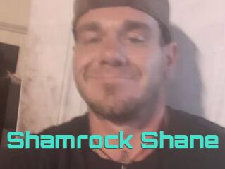 Shamrock_Shane
