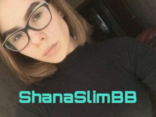 ShanaSlimBB