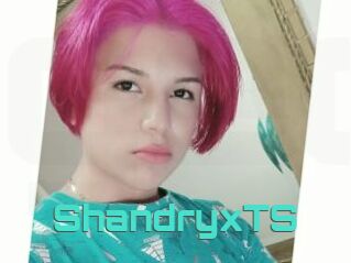 ShandryxTS