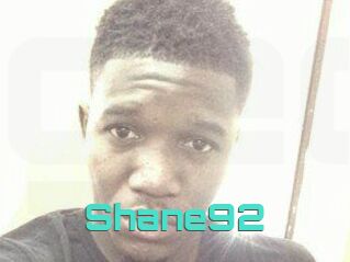 Shane92