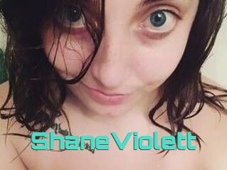 ShaneViolett