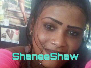 Shanee_Shaw