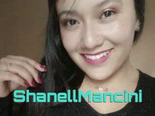 ShanellMancini