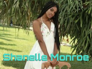 Shanelle_Monroe
