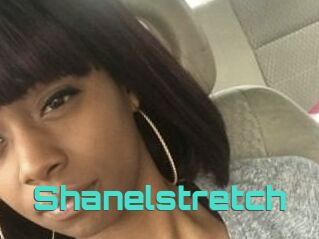Shanelstretch